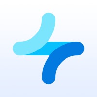 eVital logo - Similar company to Eczacıbaşı Evital