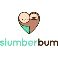 Slumber Bum logo - Similar company to Cypha Interactive