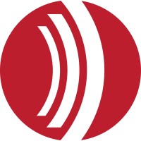 Triboon | تریبون logo - Similar company to Image Group