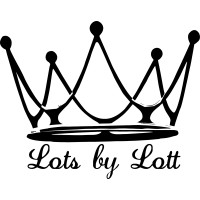 Lots by Lott logo - Similar company to Khan'S Management & Coaching