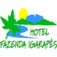 Hotel Fazenda Igarapés