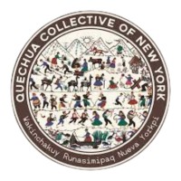 Quechua Collective Of New York