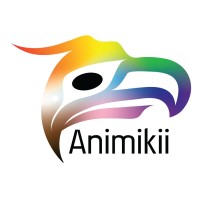 Animikii Inc. logo - Similar company to Pipikwan Pêhtâkwan