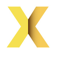 EmpireX.ai logo - Similar company to Dataleaflet