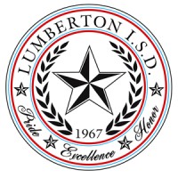 LUMBERTON INDEPENDENT SCHOOL DISTRICT logo - Similar company to Beaumont Independent School District