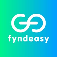 FyndEasy logo - Similar company to Sliceflo