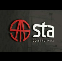 STA Consultoria logo - Similar company to Acre Caxias