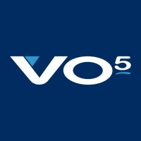 VO5 logo - Similar company to Dcalidad S.A.S.