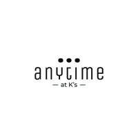 Anytime At K's logo - Similar company to Amrusha Jain