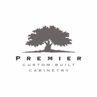 Premier Custom-Built logo - Similar company to Pace Electrical & Generator Services