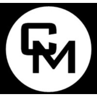 Crusade Marketing logo - Similar company to Affirmative Solutions