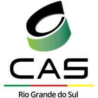 IEEE Circuits and Systems Society Rio Grande do Sul (CASS-RS) logo - Similar company to Ieee Circuits And Systems Society (Cass) Kenya Chapter