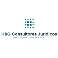 HYG Consultores Jurídicos logo - Similar company to Indatum