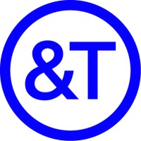 &TONIC Media logo - Similar company to Admuse
