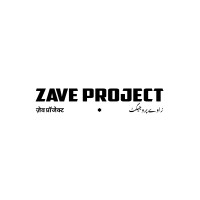 ZAVE PROJECT logo - Similar company to Heritage Designs, Llc