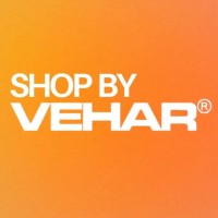 Vehar Logistik GmbH logo - Similar company to Jokati Gmbh
