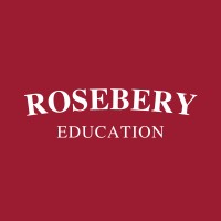 Rosebery Education logo - Similar company to Zipper