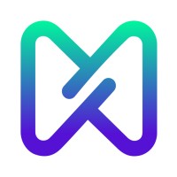 Moabits logo - Similar company to Quantikal