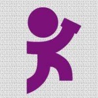 JobKunja.com