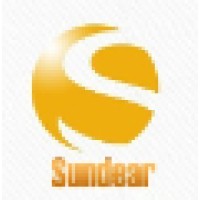 Heyuan Xinda Electrical Home Appliance Co., Ltd
