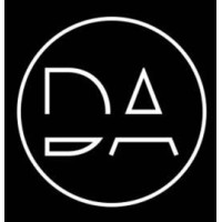 Design Adobe logo - Similar company to Archgraphics