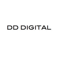 DD Digital Corporation logo - Similar company to Deckworks