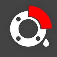 Car't logo - Similar company to Cart Studio