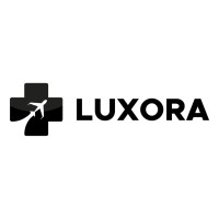 Luxora Experiences logo - Similar company to Dynem