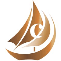 Frontier Debt by Coeli Fixed Income logo - Similar company to Innspace.Nl