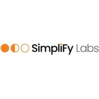 SimpliFy Labs (LK) logo - Similar company to Helixz Solutions