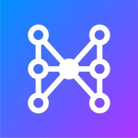 Hypersonal logo - Similar company to Hypersonnel Ltd From Hadas Harel Group