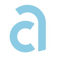 Asprey Creative logo - Similar company to Three60