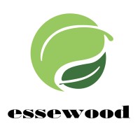 SUZHOU ESSE WOOD INDUSTRY CO.,LTD logo - Similar company to No Bull Blinds