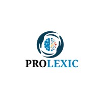 Prolexic logo - Similar company to Prolexic Technologies