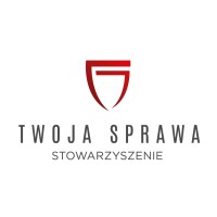 Stowarzyszenie Twoja Sprawa