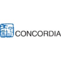 Concordia Agritrading Pte. Ltd. logo - Similar company to Azimuth Academy