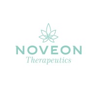 Noveon Therapeutics logo - Similar company to Joe Hall Roofing & Contracting