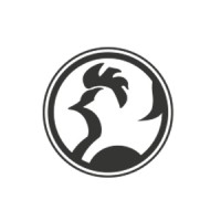 La Parrilla de Pollos Planes logo - Similar company to Nommadas Hotel