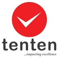 Tenten Hub logo - Similar company to Hostnownow