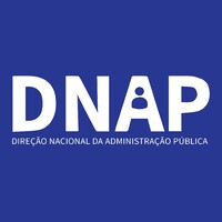 Direção Nacional da Administração Pública logo - Similar company to Vagas Cabo Verde