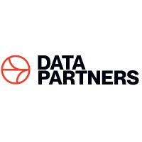 DataPartners logo - Similar company to Data Partners Pro