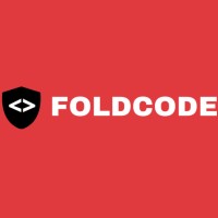 Foldcode Solutions logo - Similar company to Endurance Software