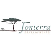 Fonterra Developments