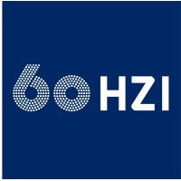 Helmholtz Centre for Infection Research logo - Similar company to Max Delbrück Center