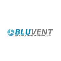 Bluvent Ventilation Systems logo - Similar company to Bond Engineering Wll