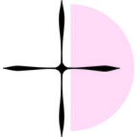 Mimansa Longevity logo - Similar company to Miimansa