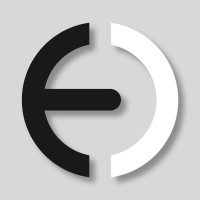 Elegant Chaos Limited