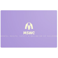 MSWChildren logo - Similar company to Cheme Queen Bee Co