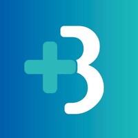 Clínicas Beiman logo - Similar company to Grupo Beiman