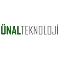 ÜNAL TEKNOLOJİ logo - Similar company to Celer Teknoloji